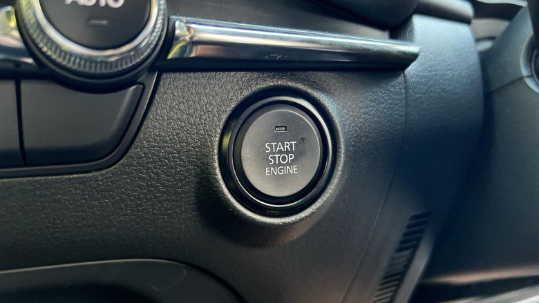 Mazda 3 2.0 e-Skyactiv G MHEV Centre-Line 5dr Petrol Hatchback